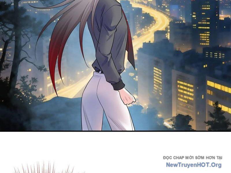 Sau Khi Mẹ Bị Giết, Tôi Trở Thành Miêu Nương: Chapter 45