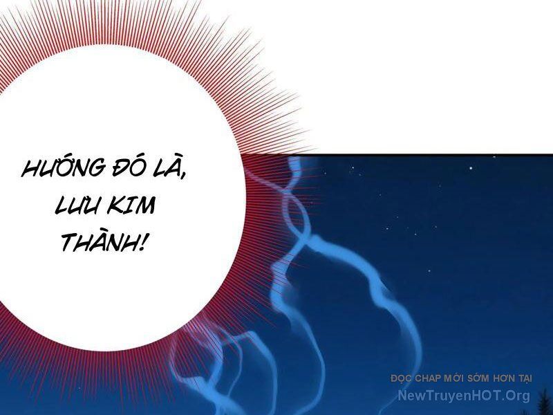 Sau Khi Mẹ Bị Giết, Tôi Trở Thành Miêu Nương: Chapter 45