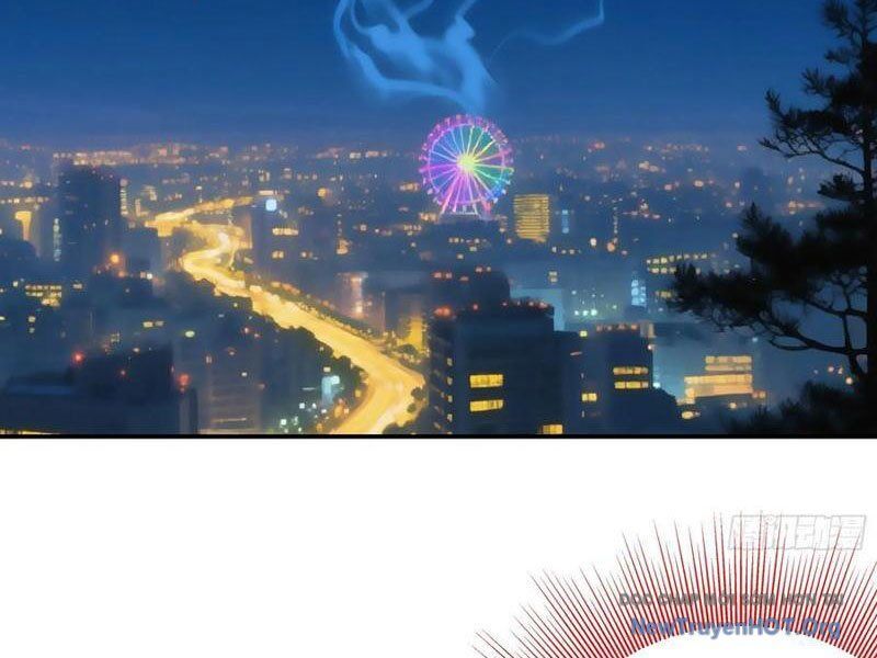 Sau Khi Mẹ Bị Giết, Tôi Trở Thành Miêu Nương: Chapter 45