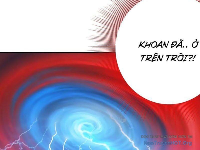 Sau Khi Mẹ Bị Giết, Tôi Trở Thành Miêu Nương: Chapter 45