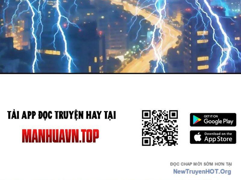 Sau Khi Mẹ Bị Giết, Tôi Trở Thành Miêu Nương: Chapter 45
