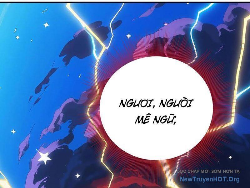 Sau Khi Mẹ Bị Giết, Tôi Trở Thành Miêu Nương: Chapter 45