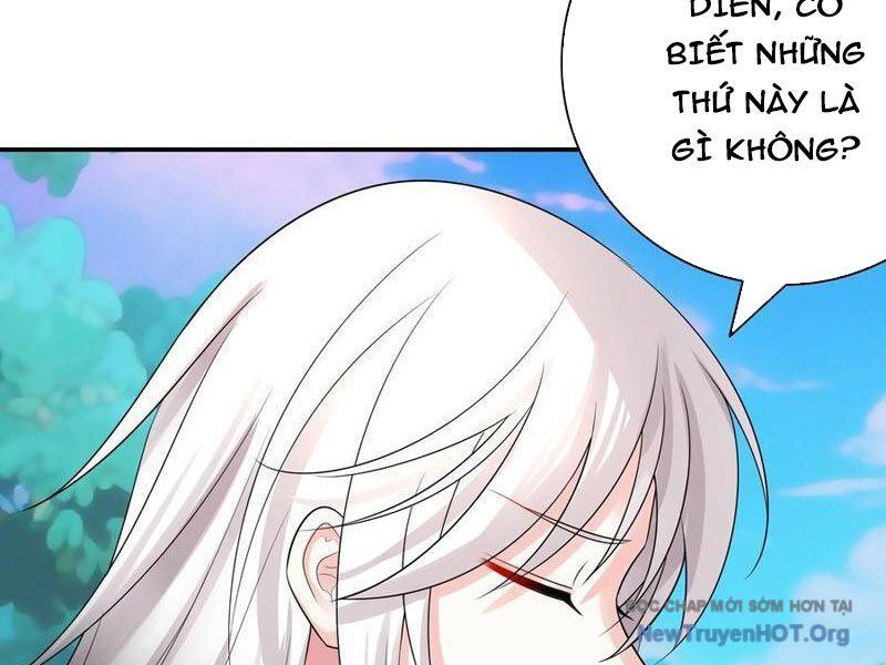 Sau Khi Mẹ Bị Giết, Tôi Trở Thành Miêu Nương: Chapter 45