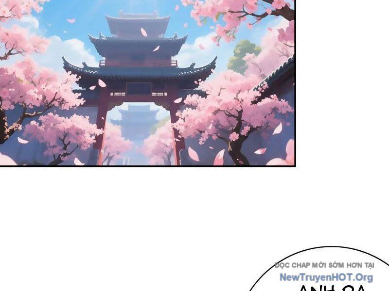 Sau Khi Mẹ Bị Giết, Tôi Trở Thành Miêu Nương: Chapter 45