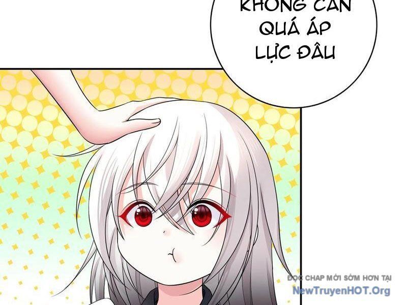 Sau Khi Mẹ Bị Giết, Tôi Trở Thành Miêu Nương: Chapter 45