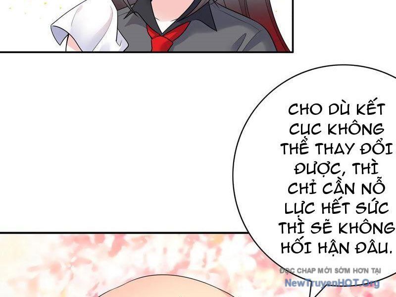 Sau Khi Mẹ Bị Giết, Tôi Trở Thành Miêu Nương: Chapter 45