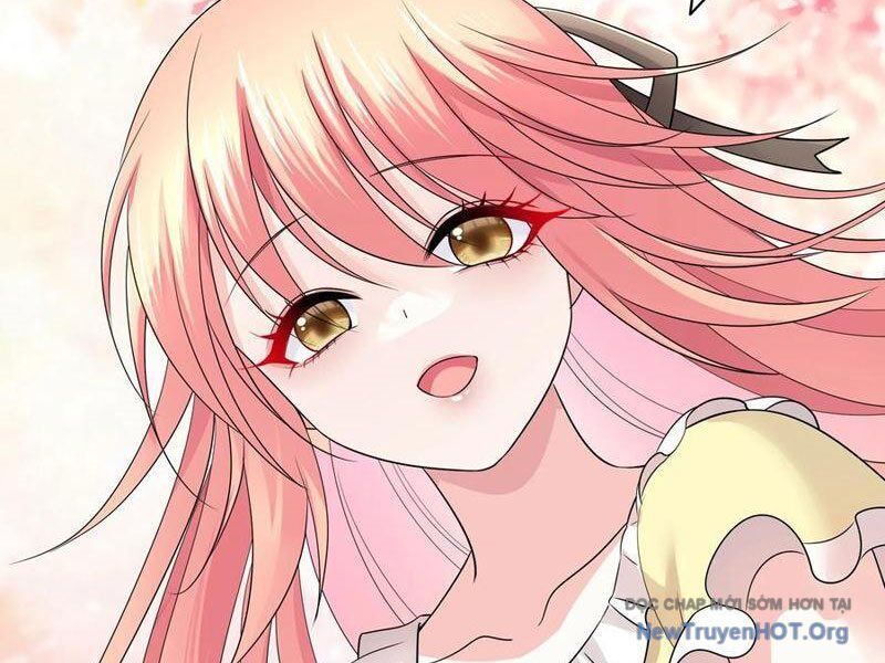 Sau Khi Mẹ Bị Giết, Tôi Trở Thành Miêu Nương: Chapter 45