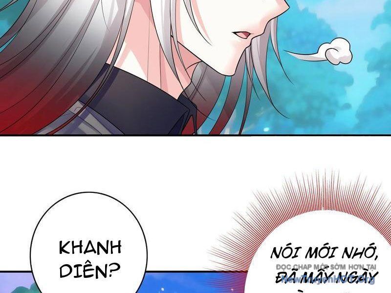 Sau Khi Mẹ Bị Giết, Tôi Trở Thành Miêu Nương: Chapter 45