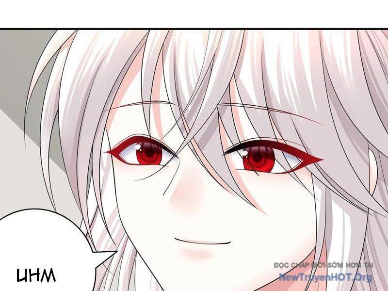 Sau Khi Mẹ Bị Giết, Tôi Trở Thành Miêu Nương: Chapter 45