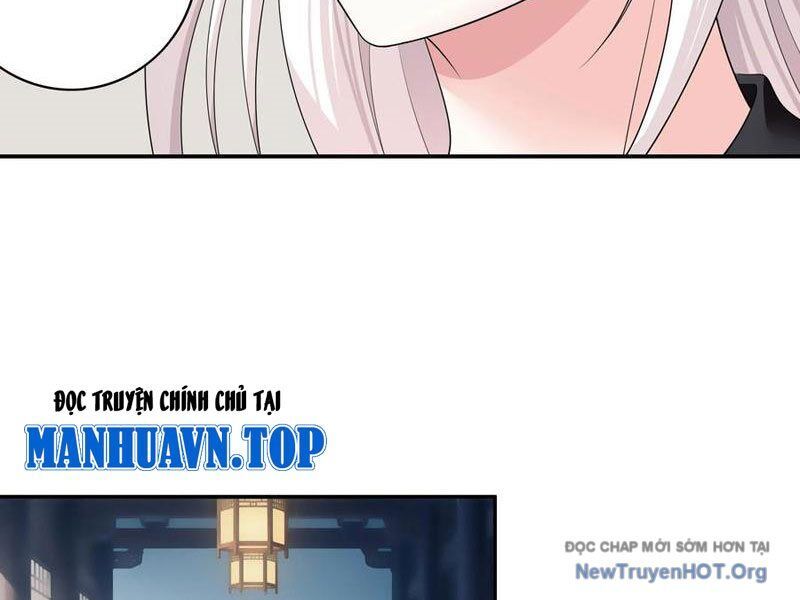 Sau Khi Mẹ Bị Giết, Tôi Trở Thành Miêu Nương: Chapter 45