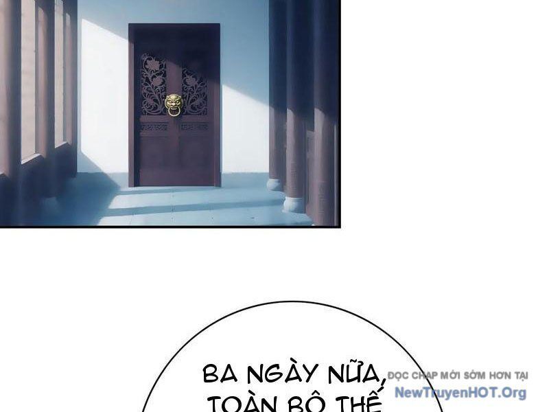 Sau Khi Mẹ Bị Giết, Tôi Trở Thành Miêu Nương: Chapter 45