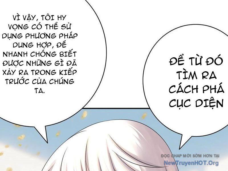 Sau Khi Mẹ Bị Giết, Tôi Trở Thành Miêu Nương: Chapter 45