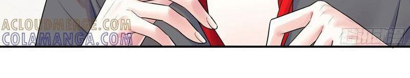 Sau Khi Mẹ Bị Giết, Tôi Trở Thành Miêu Nương: Chapter 45