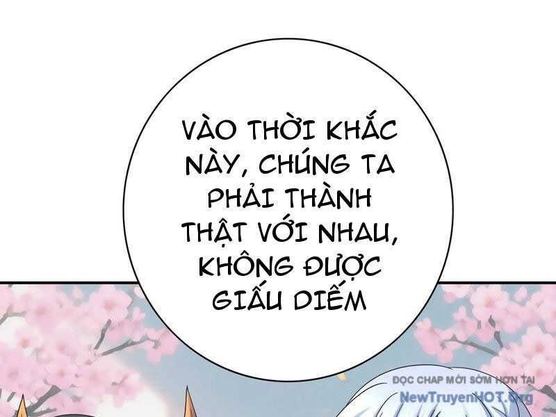 Sau Khi Mẹ Bị Giết, Tôi Trở Thành Miêu Nương: Chapter 45