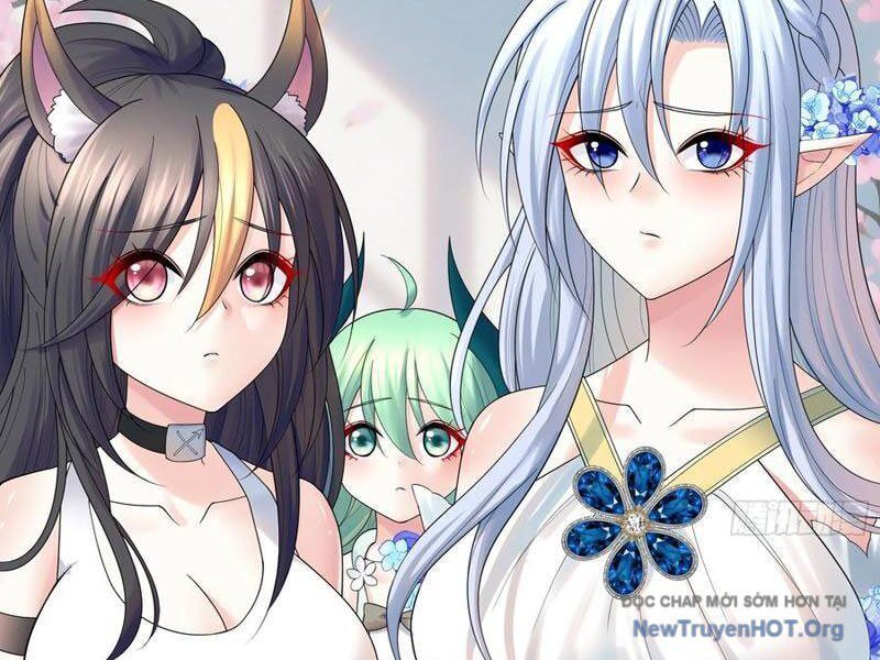 Sau Khi Mẹ Bị Giết, Tôi Trở Thành Miêu Nương: Chapter 45