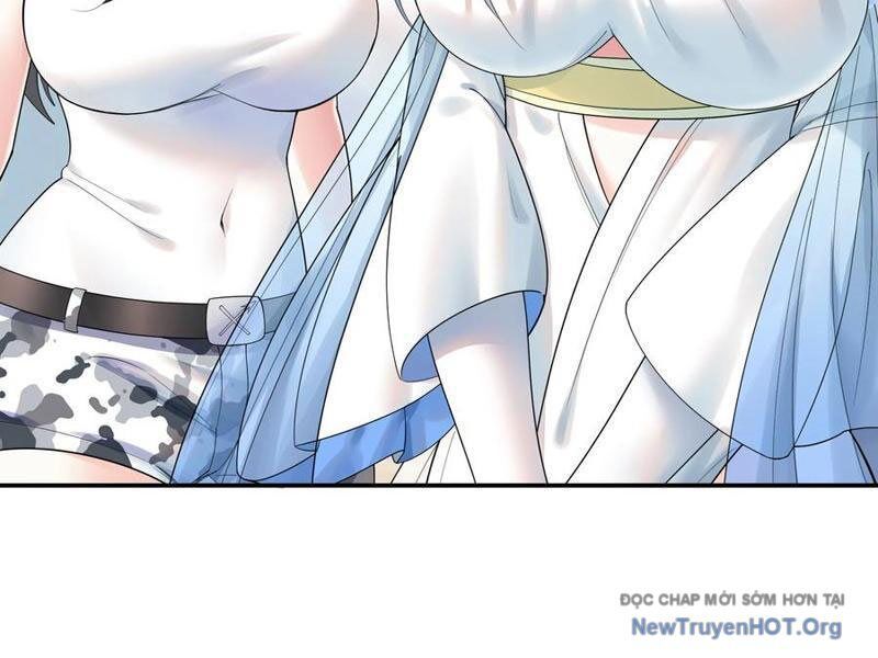 Sau Khi Mẹ Bị Giết, Tôi Trở Thành Miêu Nương: Chapter 45
