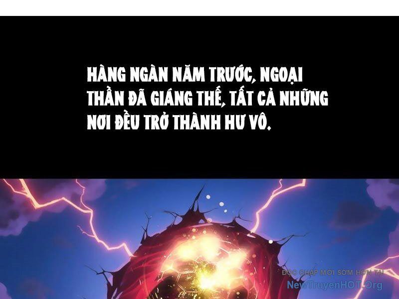 Sau Khi Mẹ Bị Giết, Tôi Trở Thành Miêu Nương: Chapter 45