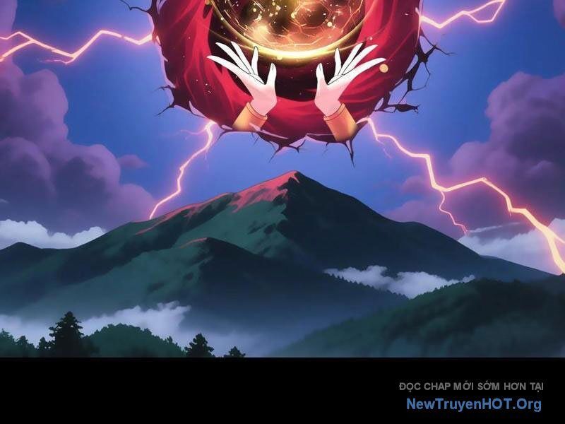 Sau Khi Mẹ Bị Giết, Tôi Trở Thành Miêu Nương: Chapter 45