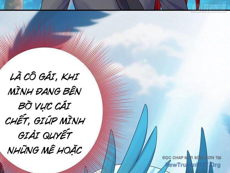 Sau Khi Mẹ Bị Giết, Tôi Trở Thành Miêu Nương: Chapter 45