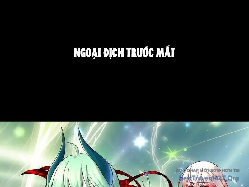 Sau Khi Mẹ Bị Giết, Tôi Trở Thành Miêu Nương: Chapter 45