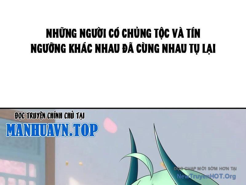 Sau Khi Mẹ Bị Giết, Tôi Trở Thành Miêu Nương: Chapter 45