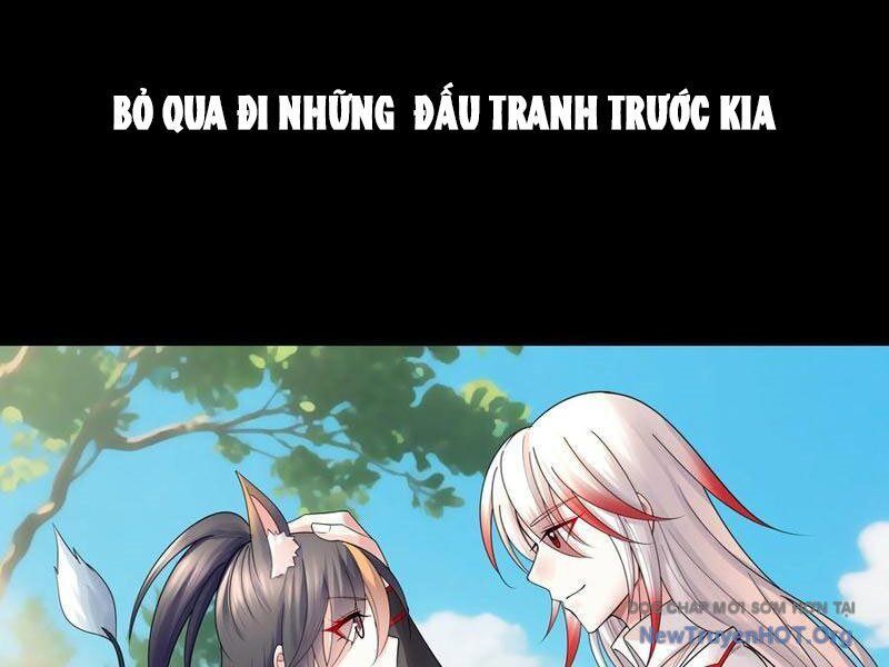 Sau Khi Mẹ Bị Giết, Tôi Trở Thành Miêu Nương: Chapter 45