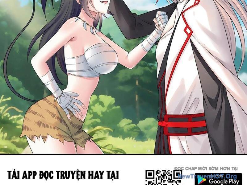Sau Khi Mẹ Bị Giết, Tôi Trở Thành Miêu Nương: Chapter 45