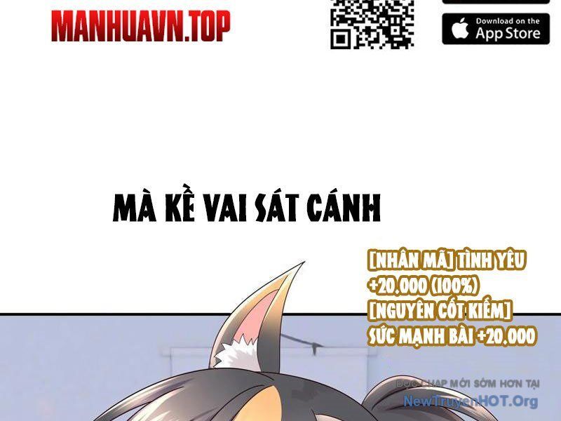 Sau Khi Mẹ Bị Giết, Tôi Trở Thành Miêu Nương: Chapter 45