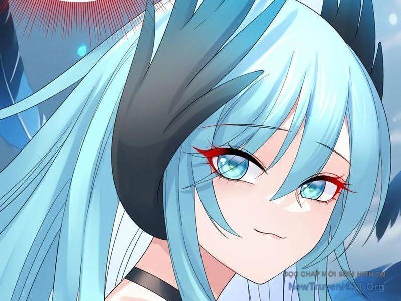 Sau Khi Mẹ Bị Giết, Tôi Trở Thành Miêu Nương: Chapter 45