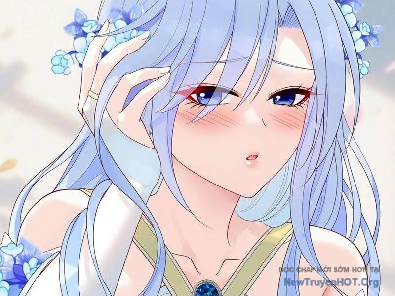 Sau Khi Mẹ Bị Giết, Tôi Trở Thành Miêu Nương: Chapter 45