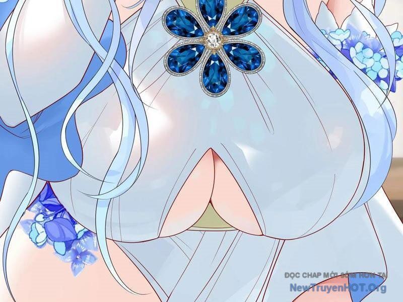 Sau Khi Mẹ Bị Giết, Tôi Trở Thành Miêu Nương: Chapter 45