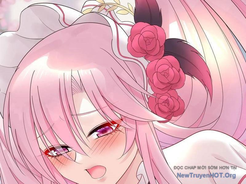 Sau Khi Mẹ Bị Giết, Tôi Trở Thành Miêu Nương: Chapter 45