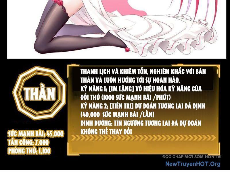 Sau Khi Mẹ Bị Giết, Tôi Trở Thành Miêu Nương: Chapter 45