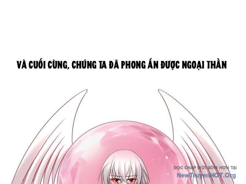 Sau Khi Mẹ Bị Giết, Tôi Trở Thành Miêu Nương: Chapter 45