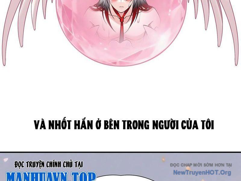 Sau Khi Mẹ Bị Giết, Tôi Trở Thành Miêu Nương: Chapter 45