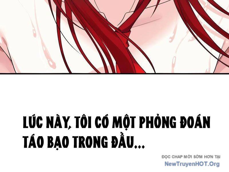 Sau Khi Mẹ Bị Giết, Tôi Trở Thành Miêu Nương: Chapter 45