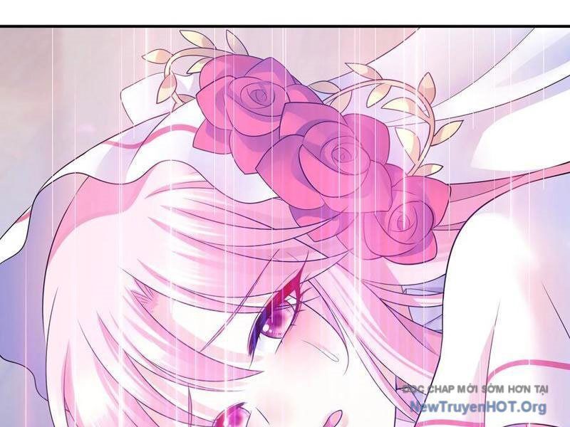 Sau Khi Mẹ Bị Giết, Tôi Trở Thành Miêu Nương: Chapter 45