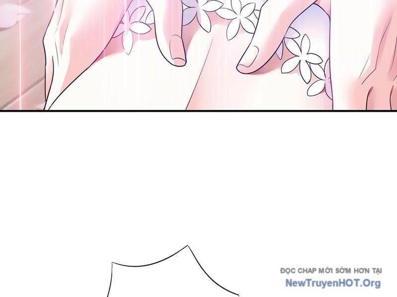 Sau Khi Mẹ Bị Giết, Tôi Trở Thành Miêu Nương: Chapter 45