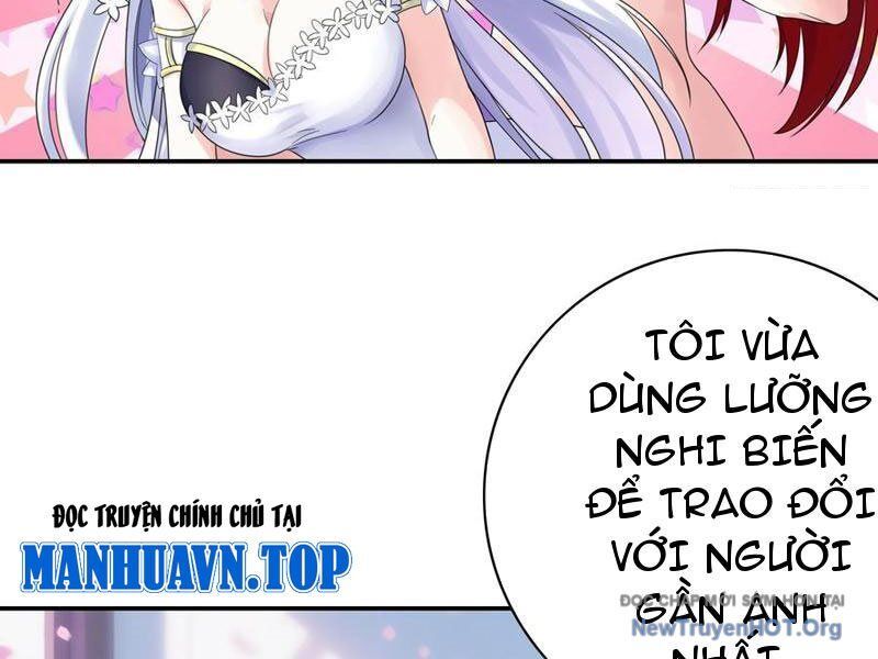 Sau Khi Mẹ Bị Giết, Tôi Trở Thành Miêu Nương: Chapter 45