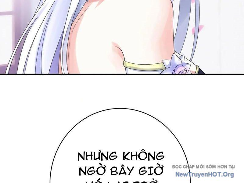 Sau Khi Mẹ Bị Giết, Tôi Trở Thành Miêu Nương: Chapter 45