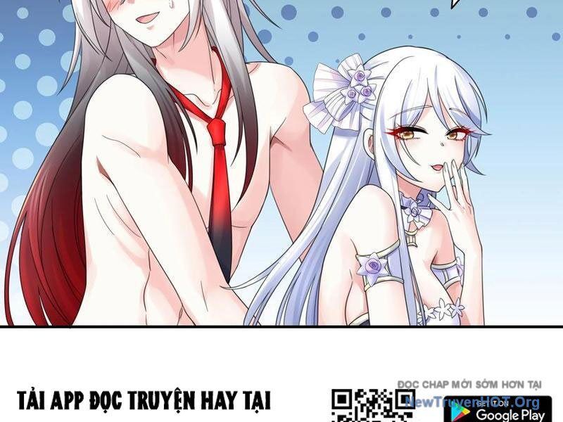 Sau Khi Mẹ Bị Giết, Tôi Trở Thành Miêu Nương: Chapter 45