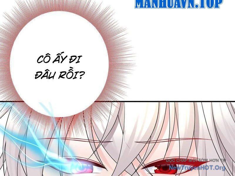 Sau Khi Mẹ Bị Giết, Tôi Trở Thành Miêu Nương: Chapter 45