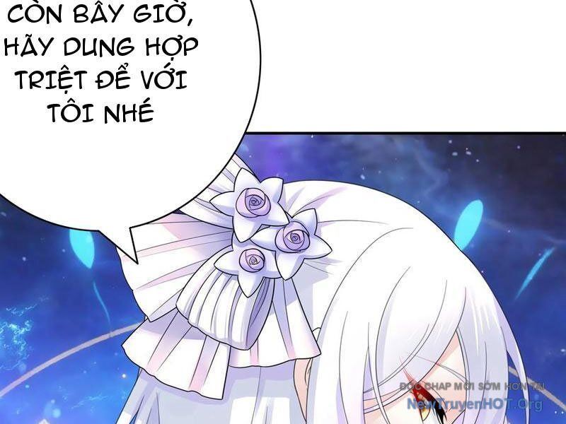 Sau Khi Mẹ Bị Giết, Tôi Trở Thành Miêu Nương: Chapter 45