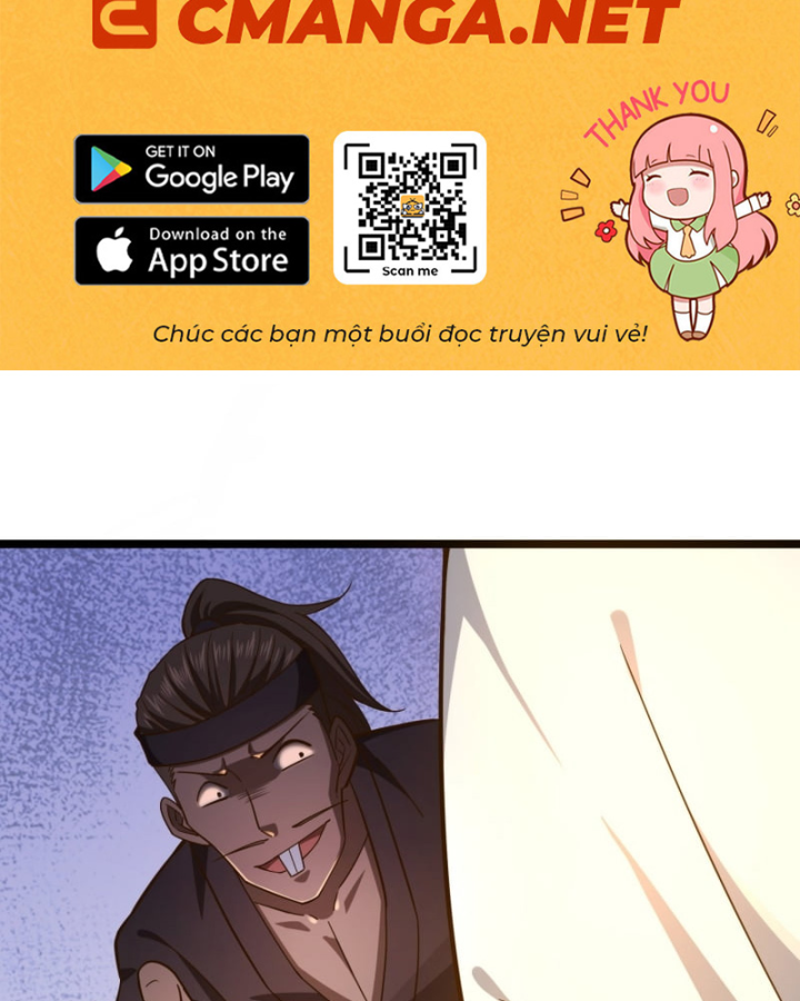 Sau Khi Mẹ Bị Giết, Tôi Trở Thành Miêu Nương: Chapter 5