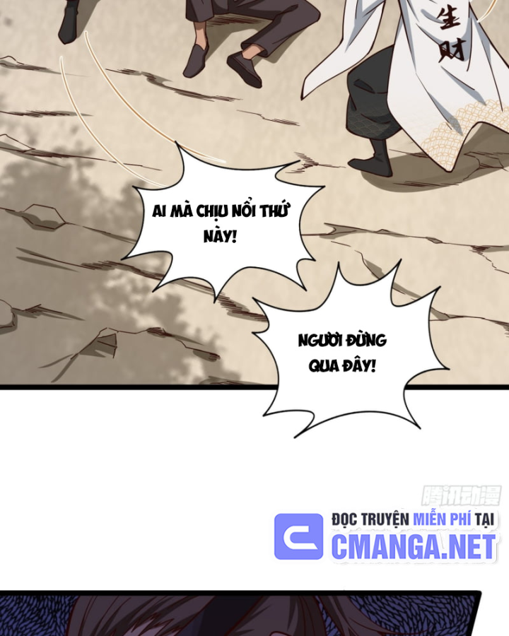 Sau Khi Mẹ Bị Giết, Tôi Trở Thành Miêu Nương: Chapter 5