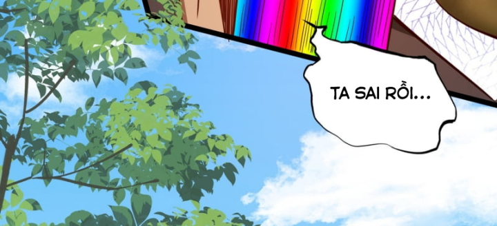 Sau Khi Mẹ Bị Giết, Tôi Trở Thành Miêu Nương: Chapter 5