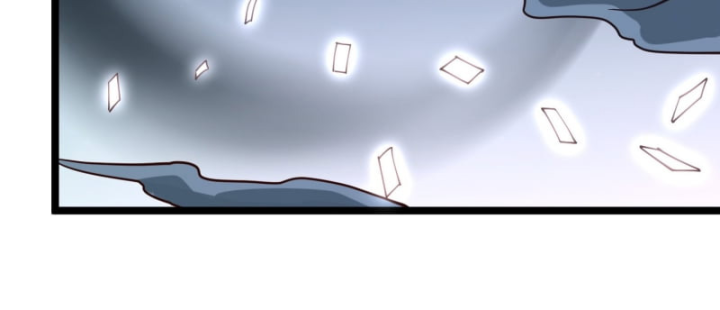 Sau Khi Mẹ Bị Giết, Tôi Trở Thành Miêu Nương: Chapter 5