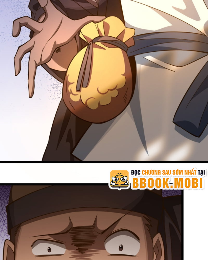 Sau Khi Mẹ Bị Giết, Tôi Trở Thành Miêu Nương: Chapter 5