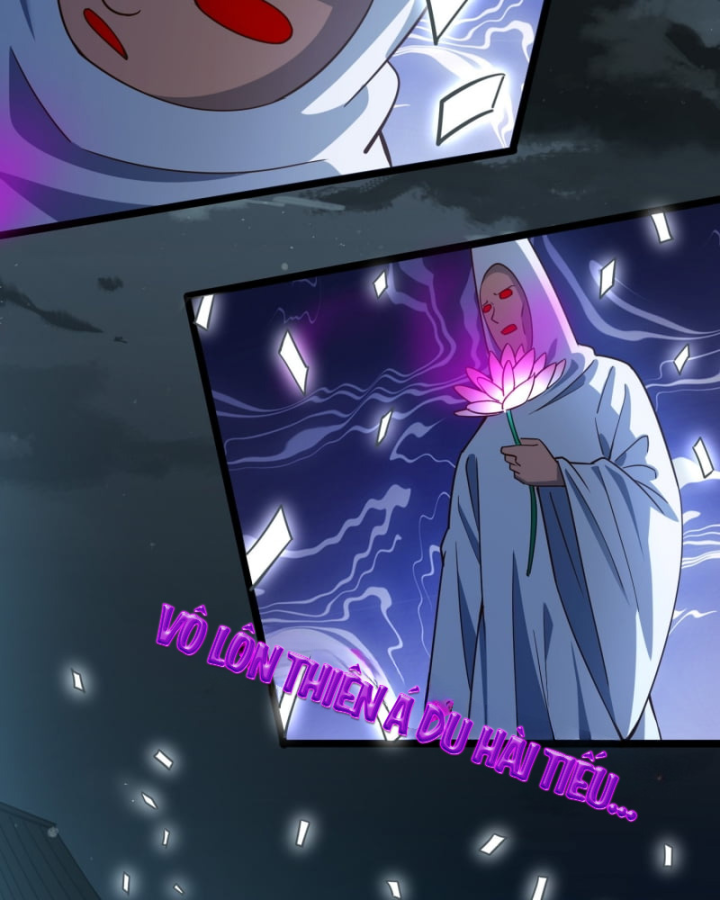 Sau Khi Mẹ Bị Giết, Tôi Trở Thành Miêu Nương: Chapter 5