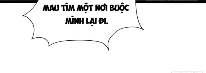 Sau Khi Mẹ Bị Giết, Tôi Trở Thành Miêu Nương: Chapter 5